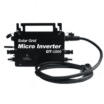 Micro-onduleur 1000W — pv-p5-0.png